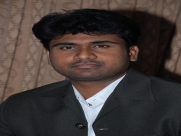 Naveen Kumar